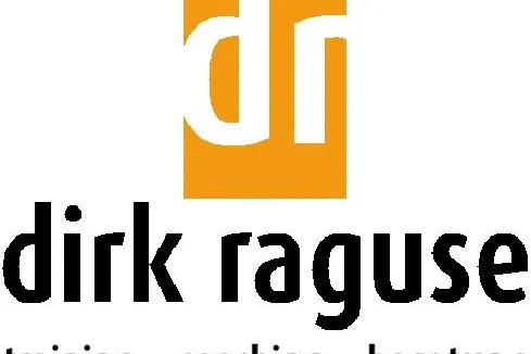 Bild: Wie spreche ich Kündigungen aus?
