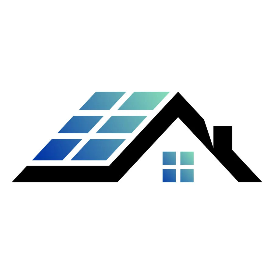 Alternative Energie - Ihr Experte für Solar- und Heizungslösungen (© KevinWagner)