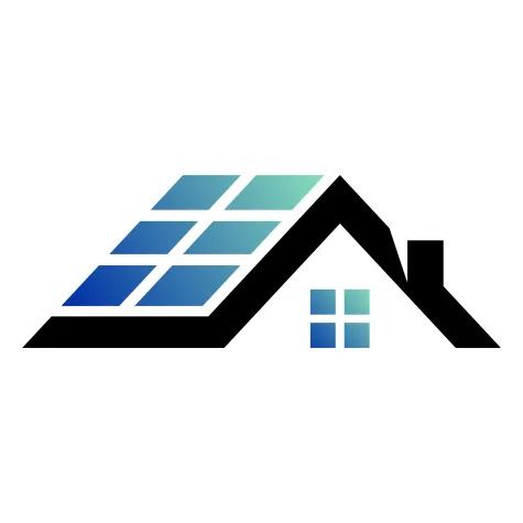 Bild: Zukunft gestalten mit Alternative Energie: Experte für PV-Systeme und Wärmepumpentechnik