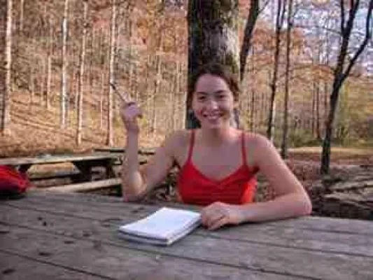 Gaia University: Die Hochschule für Nachhaltigkeit startet mit sechs Programmen ins Studienjahr 2007 Bild: Gaia University: Die Hochschule für Nachhaltigkeit startet mit sechs Programmen ins Studienjahr 2007