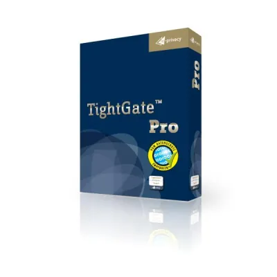 TightGate-Pro als erstes Produkt zur Zertifizierung nach dem ReCoBS-Schutzprofil des BSI angemeldet Bild: TightGate-Pro als erstes Produkt zur Zertifizierung nach dem ReCoBS-Schutzprofil des BSI angemeldet