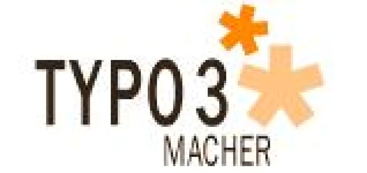 Die typo3-macher.de gewinnen den Pitch um den Relaunch der KMA Webseite.