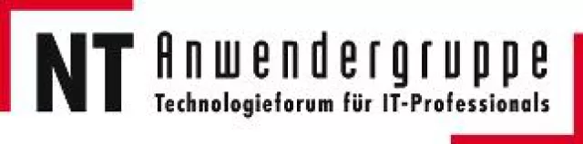 Bild: NT-AG MorningEvent – Windows Server Troubleshooting
