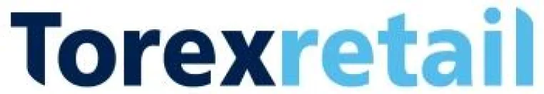General Atlantic investiert in Torex Retail Bild: General Atlantic investiert in Torex Retail
