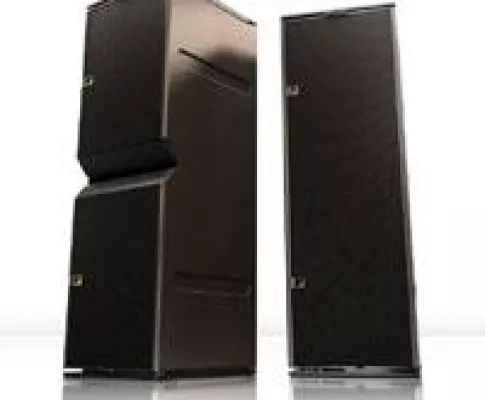 Bild: satis&fy rüstet auf