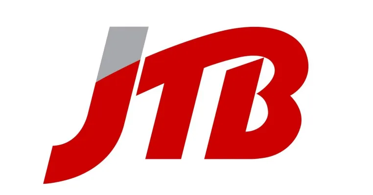 JTB Europe lanciert bahnbrechendes Paket virtueller Veranstaltungslösungen als Reaktion auf COVID-19 Bild: JTB Europe lanciert bahnbrechendes Paket virtueller Veranstaltungslösungen als Reaktion auf COVID-19