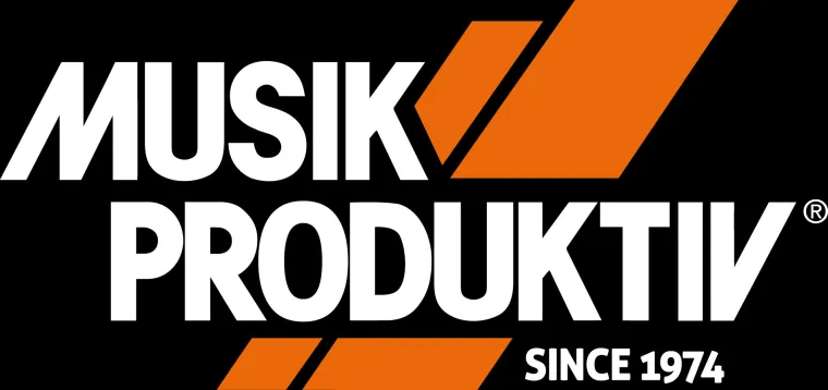 Bild: Der große Musiker-Flohmarkt bei Musik Produktiv am 03.05.2025