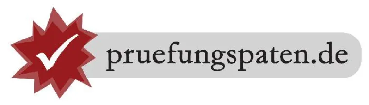 Bild: Prüfungsvorbereitung: IHK-Prüfer helfen Auszubildenden