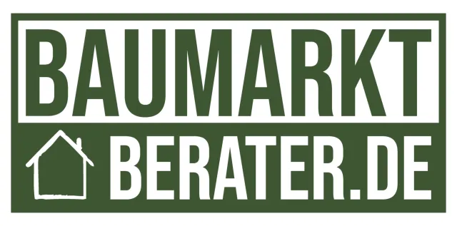 Bild: Neue Online-Plattform baumarktberater.de gibt Orientierung im Dschungel der Baumarktprodukte