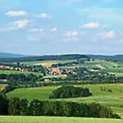Bild: Gesundheits- und Heilbäder in Bayern