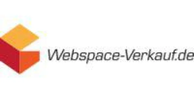 Bild: Webhosting-Produkte effizient und leicht verständlich