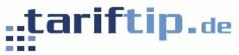 Handy-Tarifvergleich bei tariftip.de - Dreifacher Testsieg für o2 Bild: Handy-Tarifvergleich bei tariftip.de - Dreifacher Testsieg für o2