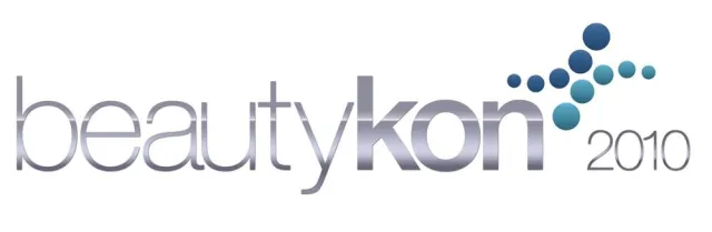 Bild: Premiere für den Beauty-Kongress der Superlative