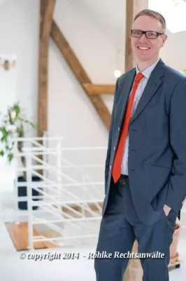 Bild: Bank kann sittenwidrige Überteuerung bei Immobilien durch einfache Ertragswertberechnung erkennen