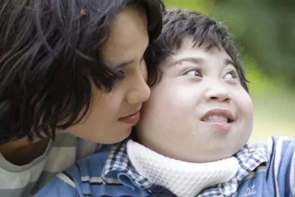 Bild: educcare unterstützt Kinderhospizdienst in Köln