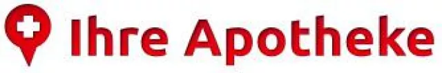 Apotheken in der Nähe finden - neuer Online-Apothekenfinder gestartet Bild: Apotheken in der Nähe finden - neuer Online-Apothekenfinder gestartet