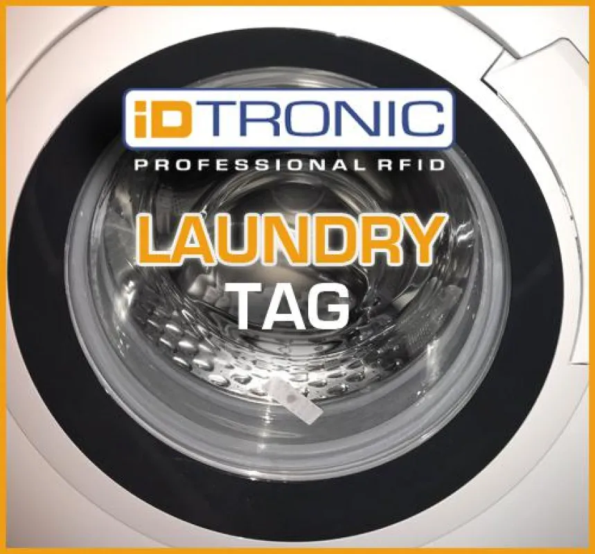(c) by iDTRONIC GmbH