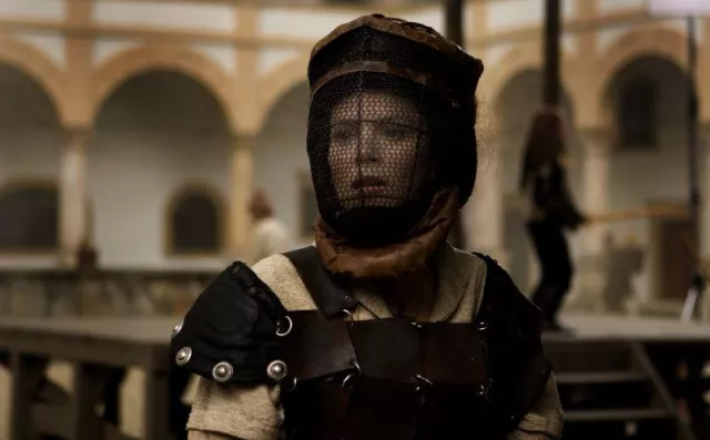 Bild: Das große Epos über die legendäre Blutsaugerin