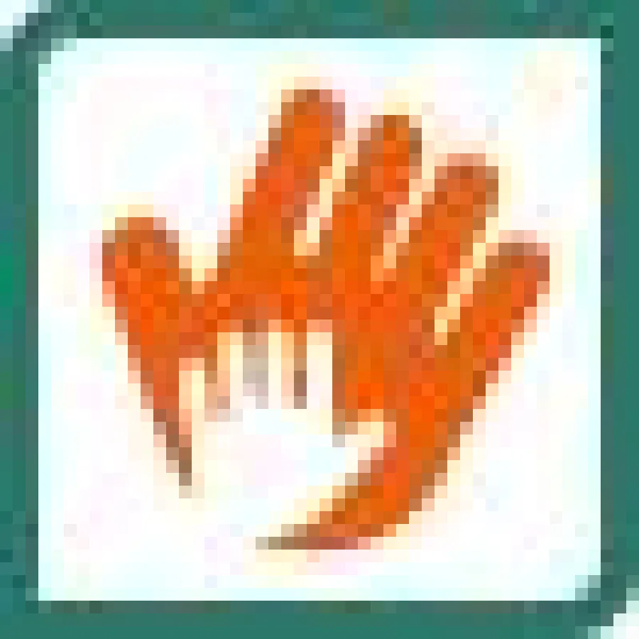 Vaterschaftstest bei MV-Genetix