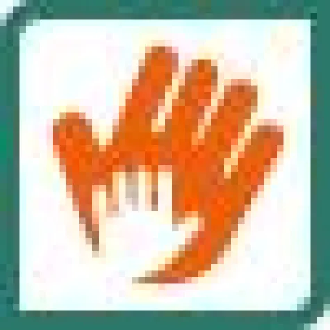 Für den Vaterschaftstest zu SAT.1? Bild: Für den Vaterschaftstest zu SAT.1?