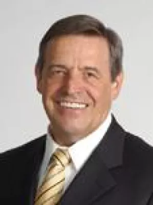 Bild: Volles Haus bei Karl Pilsl in Pulheim b. Köln - Vortrag "Deutschland, wohin gehst du?"