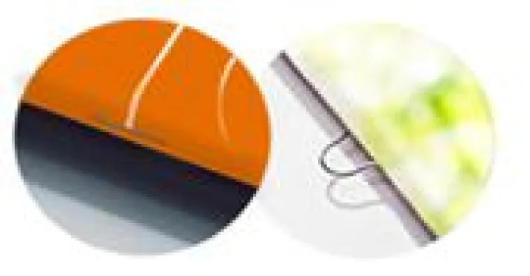 Bei der Online-Druckerei flyerpara.de ist Sommer Bild: Bei der Online-Druckerei flyerpara.de ist Sommer