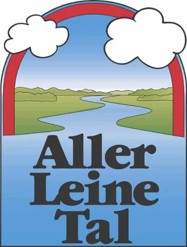 Bild: Die Störche in der Lüneburger Heide kehren zurück
