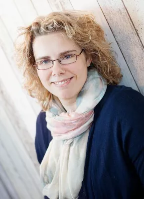 Heiraten zwischen Industrie, Natur und Kultur: Neue Hochzeitsplanerin in Schwerte Bild: Heiraten zwischen Industrie, Natur und Kultur: Neue Hochzeitsplanerin in Schwerte