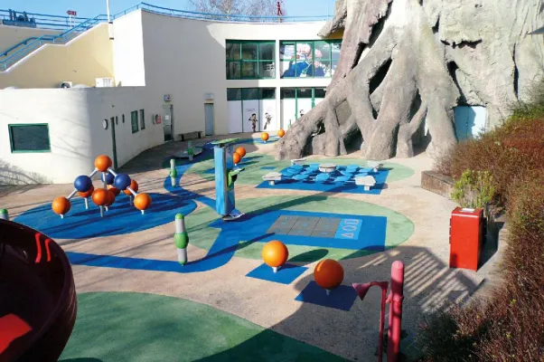 Bild: SmartUs Konzept erhielt Auszeichnung „Bestes Erzeugnis im Bereich Informationstechnologie 2008“