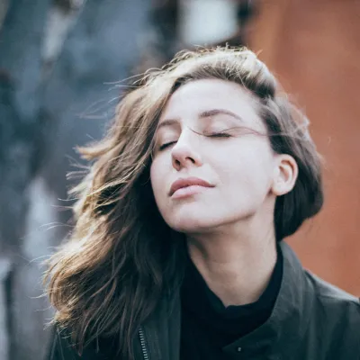 Bild: Der dufte Geruch, oder auch nicht