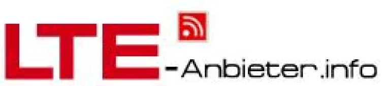 Bild: LTE Speed messen: LTE-Anbieter.info präsentiert ersten Speedchecker für 4G-Internet