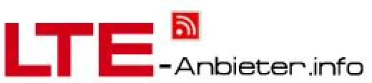 Bild: LTE Speed messen: LTE-Anbieter.info präsentiert ersten Speedchecker für 4G-Internet