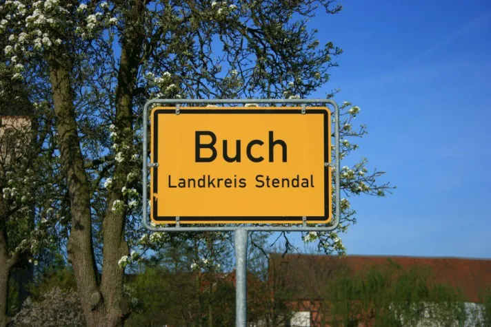 Bild: 7. Bauernolympiade am 05.06.2009