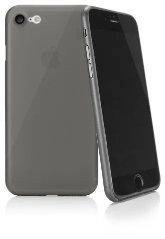 Caseual präsentiert passgenaue Hüllen fürs iPhone 7 Bild: Caseual präsentiert passgenaue Hüllen fürs iPhone 7