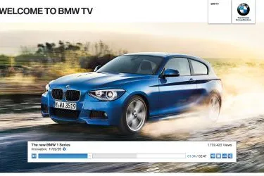 Bild: denkwerk relauncht Bewegtbildportal