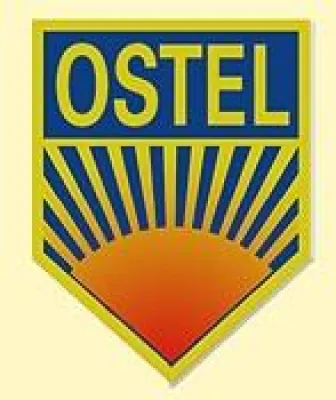 Bild: Nicht nur zur Leichtathletik WM 2009 - Berlin boomt als Sportstadt - Ostel sportelt mit
