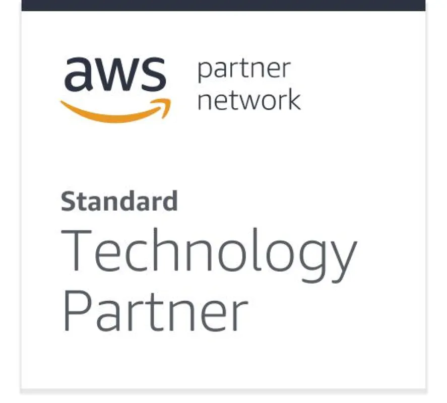 Can Do wird Technologiepartner von Amazon Web Services (AWS)