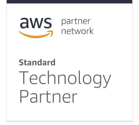 Bild: Can Do wird Technologie Partner von Amazon Web Services (AWS)
