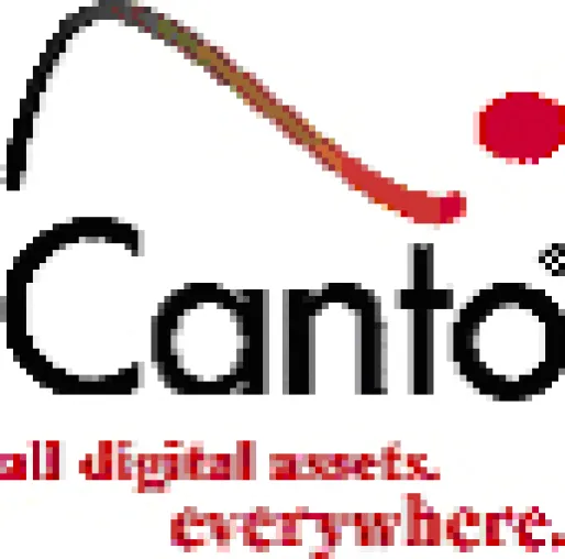 Bild: Canto kündigt Internet Client Pro 3.0 und Web Publisher Pro 3.0 an