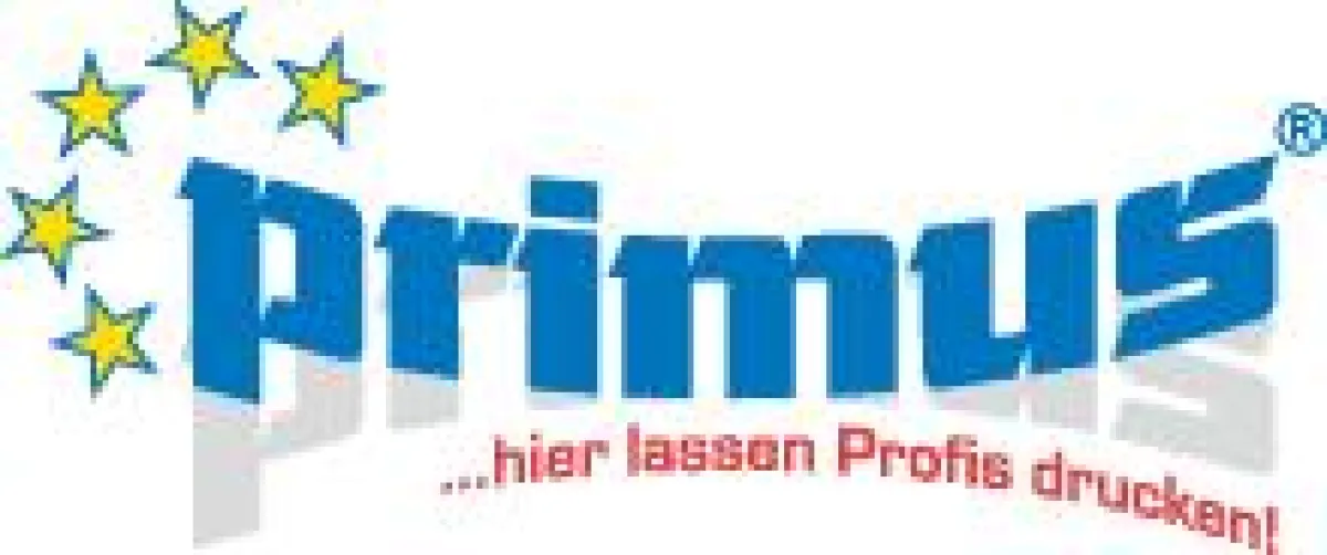 Primus international printing GmbH