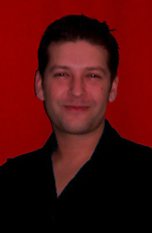 Albert Metzler