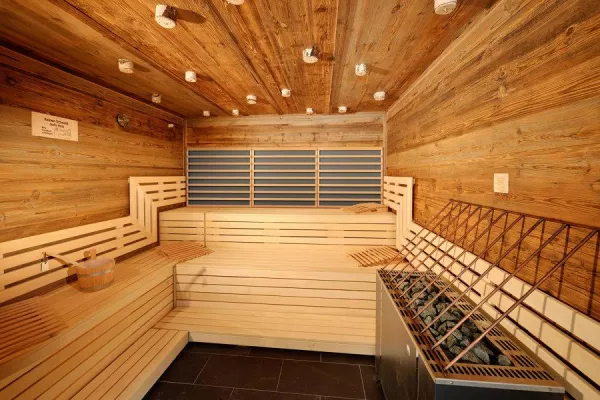 Infrarot-Heizpaneele von design & heating - tested by Seibersdorf Bild: Infrarot-Heizpaneele von design & heating - tested by Seibersdorf