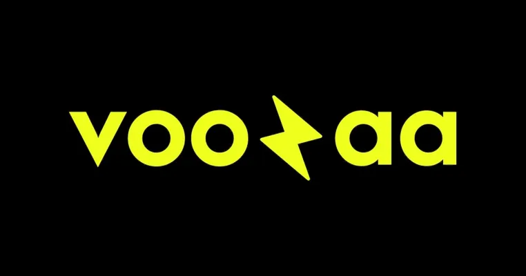 Ohne Investoren in 8 Länder: Kölner Startup voozaa startet jetzt seine erste 10-Millionen-Runde Bild: Ohne Investoren in 8 Länder: Kölner Startup voozaa startet jetzt seine erste 10-Millionen-Runde