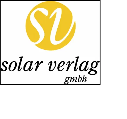 Bild: Japanische Solarzellenindustrie bleibt mit großem Abstand Weltmarktführer - Aktuelle Markterhebung für das Gesamtjahr 2005