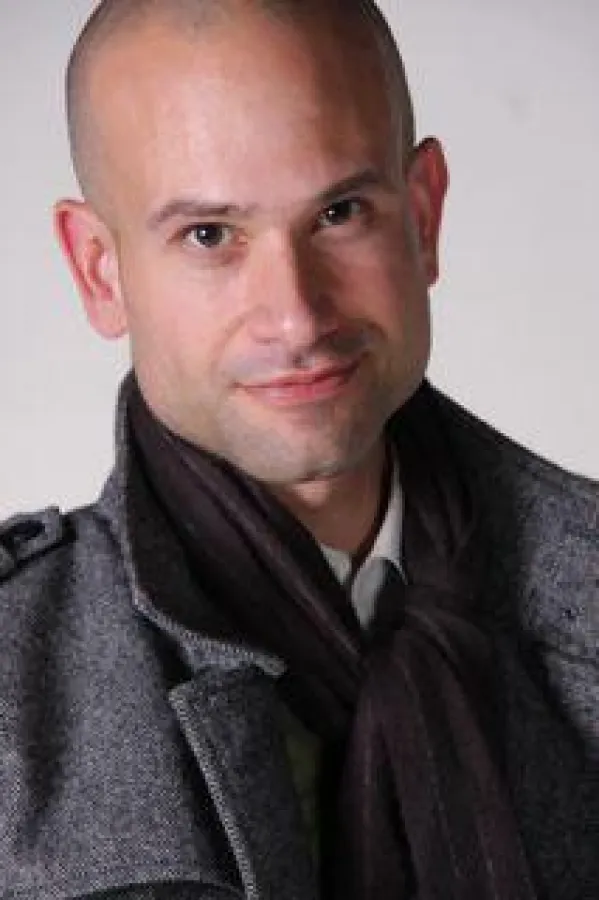 Foto: Stephan Richter