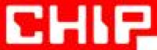 Bild: Relaunch und zusätzliche Highend-Version - Die neue CHIP: Mit innovativem Konzept in die Zukunft