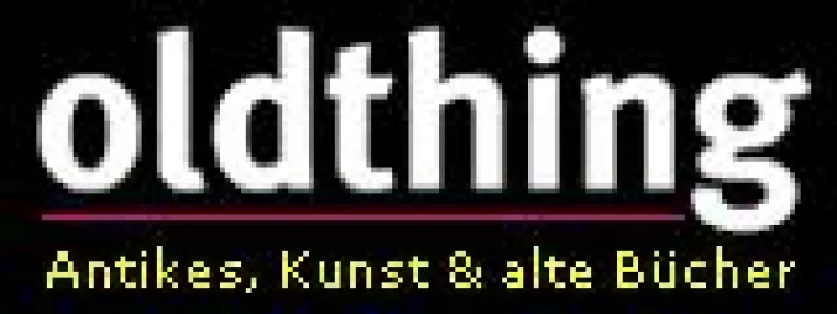 Bild: oldthing begrüßt seine neuen Tamundo Mitglieder. Die Ausbau- und Erweitungspläne der Shopping Mall oldthing.
