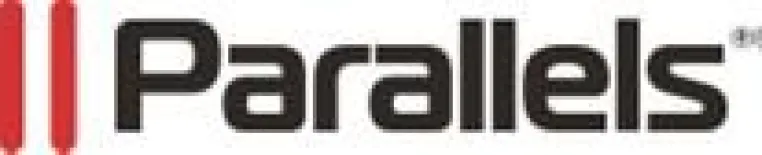 Bild: Parallels stellt Parallels Access 3.0 vor: Neue Funktionen für Remote-Zugriff und Dateifreigabe