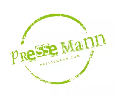 Bild: Wie man durch gute Pressearbeit den Experten Status sichtbarer macht