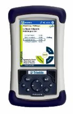 Bild: Enginius – Datenerfassung am Ort des Geschehens